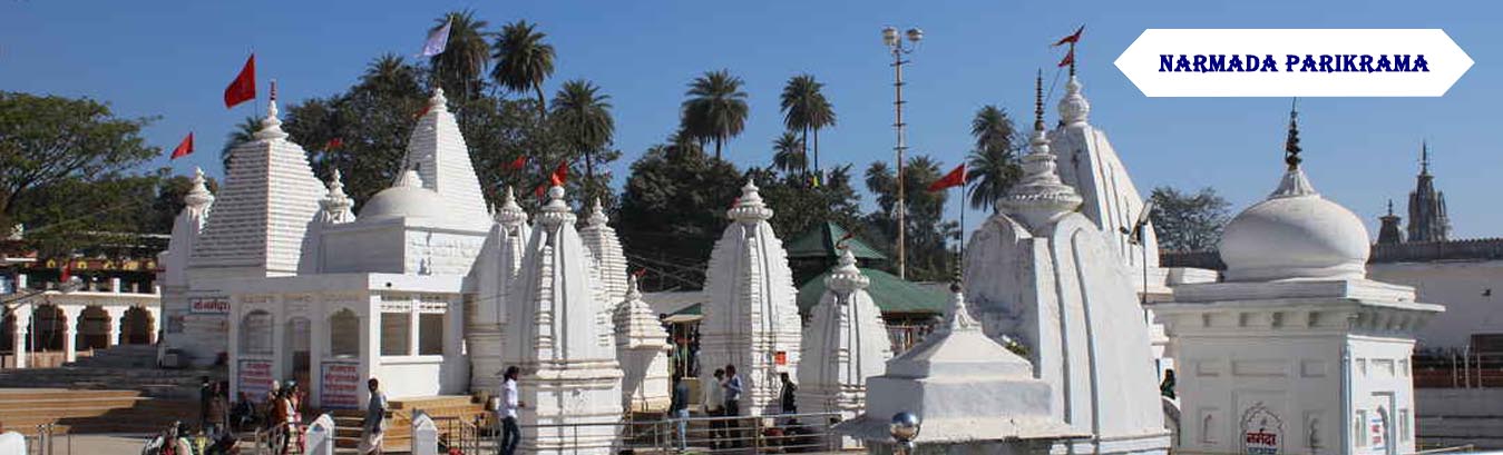 Gurunath Travels